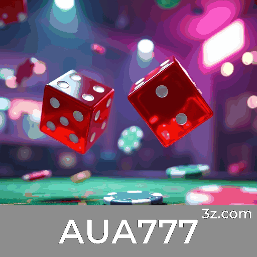 Bônus Reais com Valor Verdadeiro no AUA777: Recompensas que Você Realmente Recebe