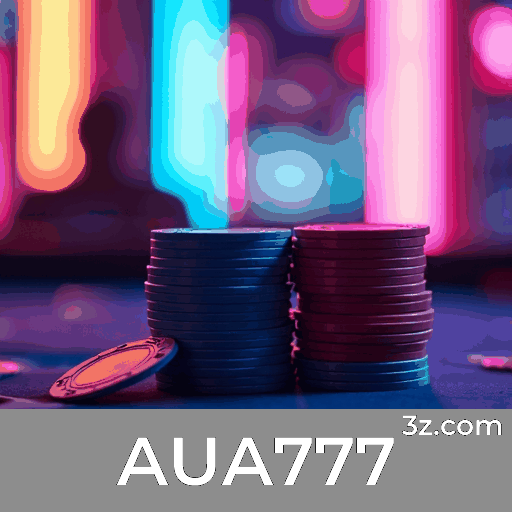 Aplicativo AUA777: Apostas Rápidas e Seguras no Brasil