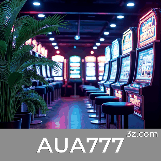 Desbloqueie Recompensas Exclusivas com Registro Seguro no AUA777