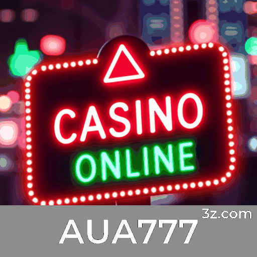 AUA777 Casino: Programa VIP de Prestígio e Valor Exclusivo