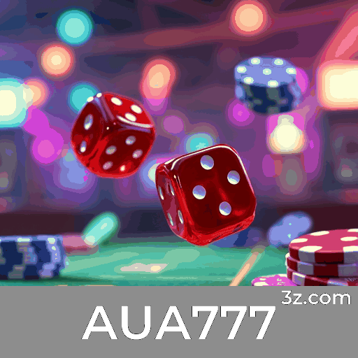 AUA777: Universo de Jogos Extraordinários e Diversão Sem Limites
