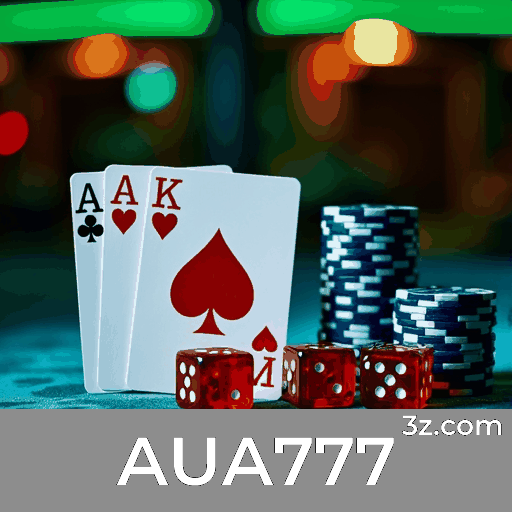 AUA777: Desafios e Recompensas Instantâneas