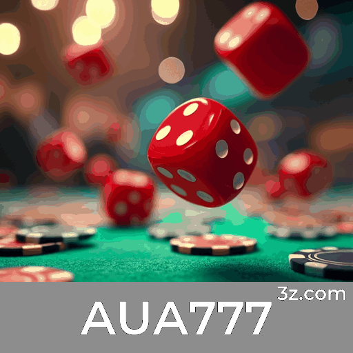 Desbloqueie Recompensas Exclusivas com Registro Seguro no AUA777