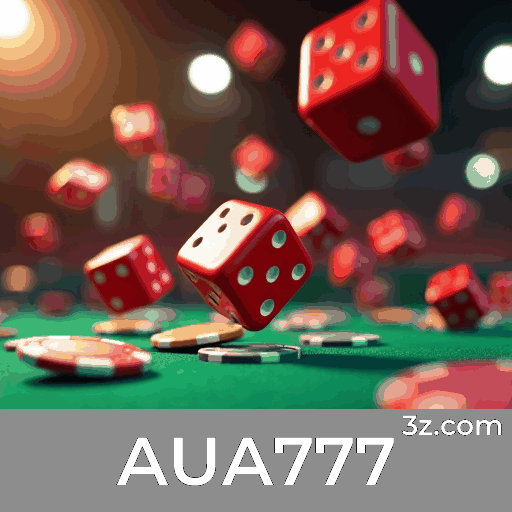 AUA777.com - Sua Plataforma de Apostas Online com Jogos Exclusivos e Pagamentos Rápidos - AUA777