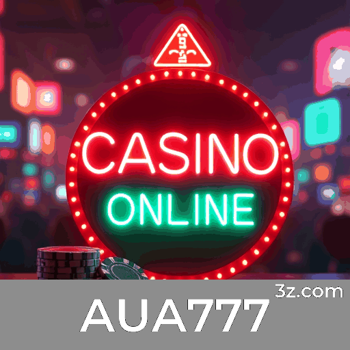 AUA777: Ofertas Exclusivas para Usuários Brasileiros