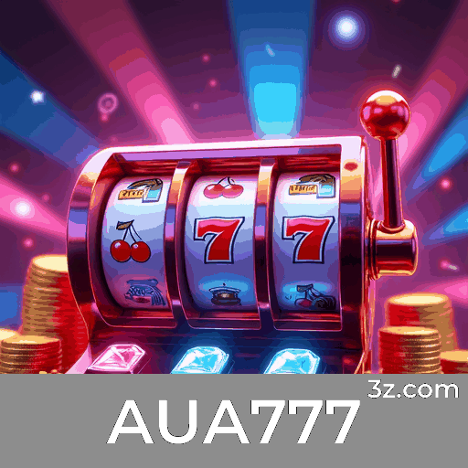 AUA777: Descubra a Diversidade de Jogos com Desenvolvedores Globais