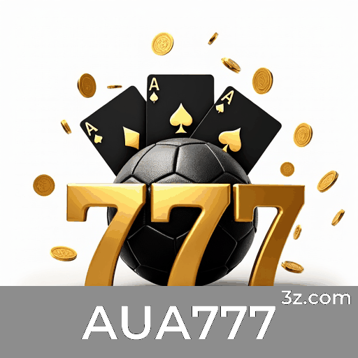 AUA777: Emoção e Ganhos nos Jogos de Cassino