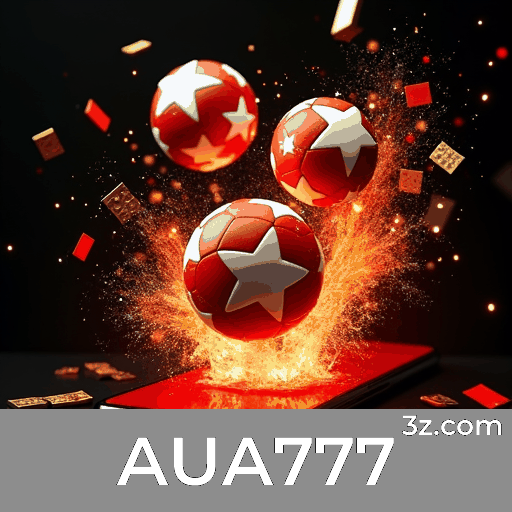 AUA777: Seu Cassino Online Confiável e Seguro