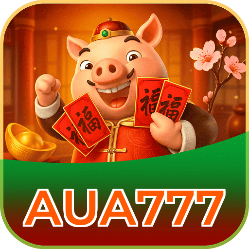 AUA777