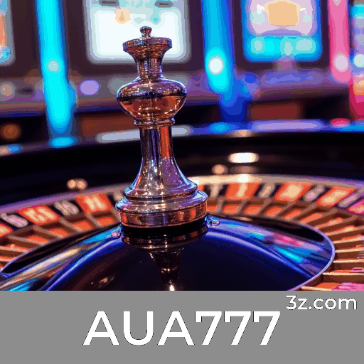 AUA777: Jogos de Crash com Estratégia em Tempo Real