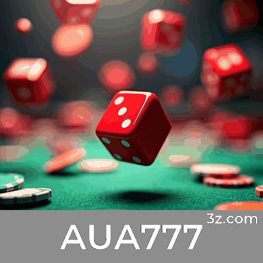 AUA777: Ofertas Exclusivas para Usuários Brasileiros