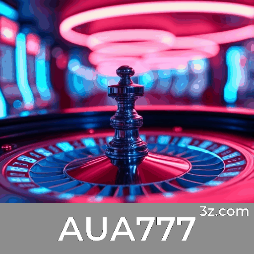 Aumente Seus Ganhos com o App AUA777