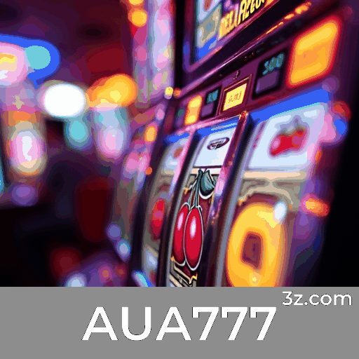 AUA777: Seu Cassino Online Confiável e Seguro