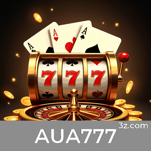 AUA777: Promoções Exclusivas e Ofertas Imperdíveis